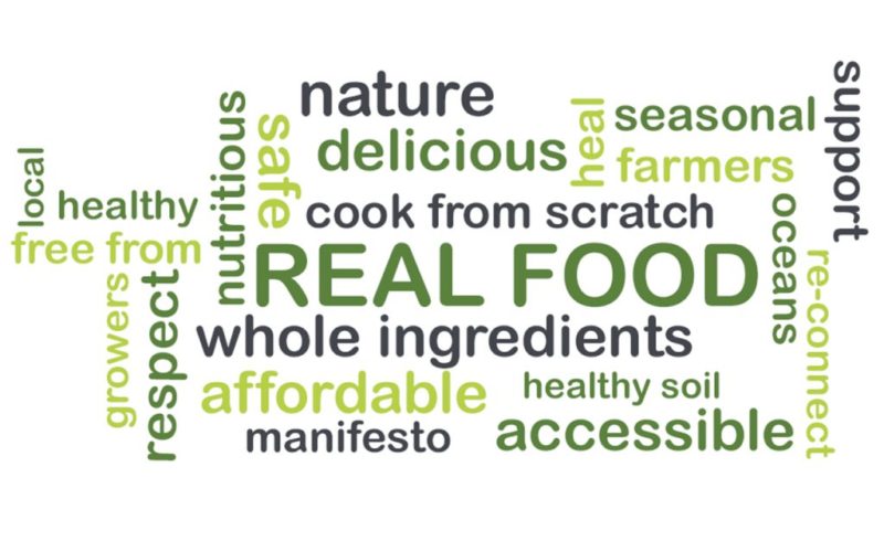 RFC-Wordle-main-image