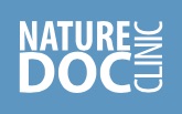 Nature Doc