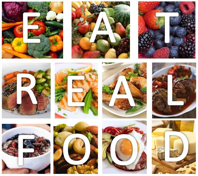 eat-real-food