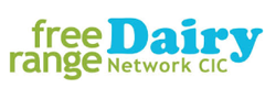 Free-range-dairy-Logo-250