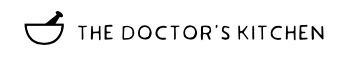 Doctor's Kitchen logo (scrsht)